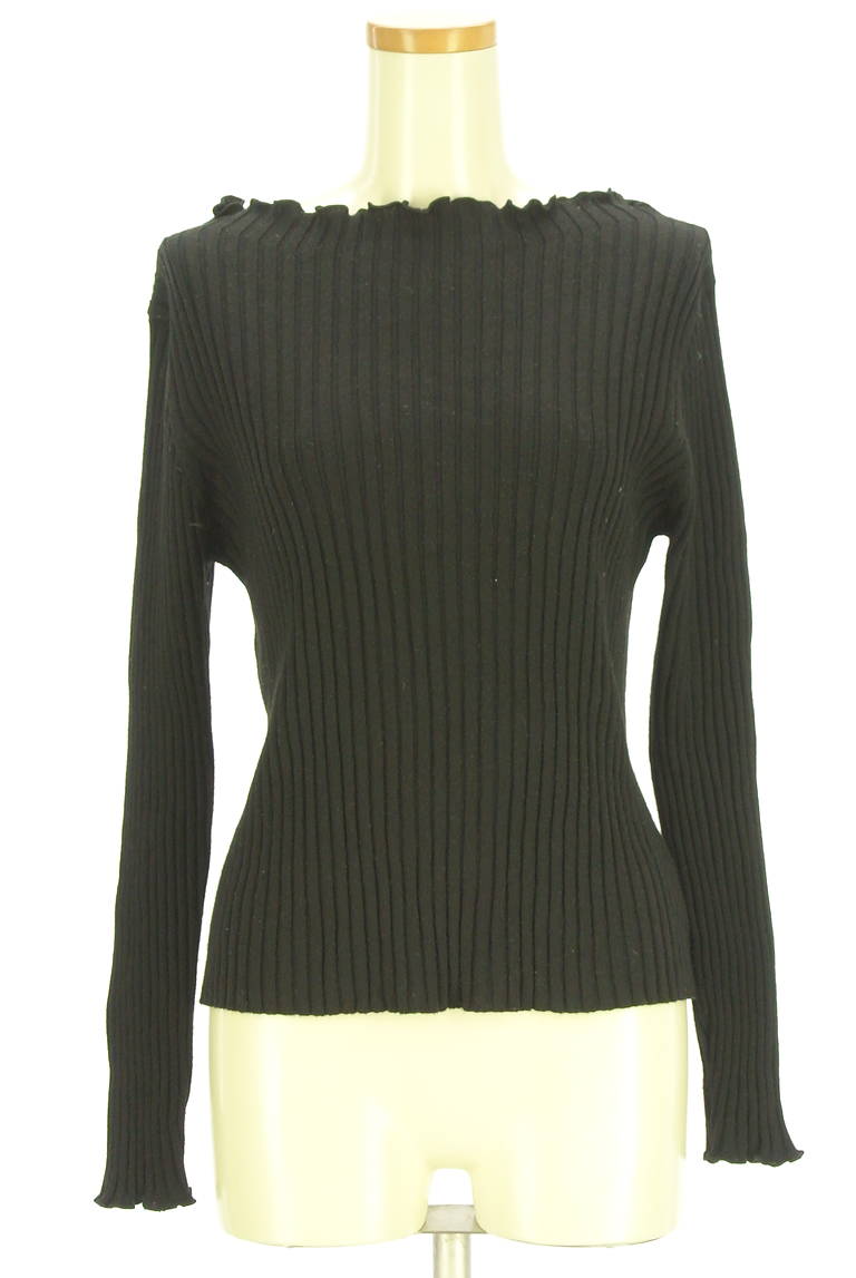 PROPORTION BODY DRESSING(プロポーションボディ ドレッシング)の古着「商品番号:PR10324861」-大画像1