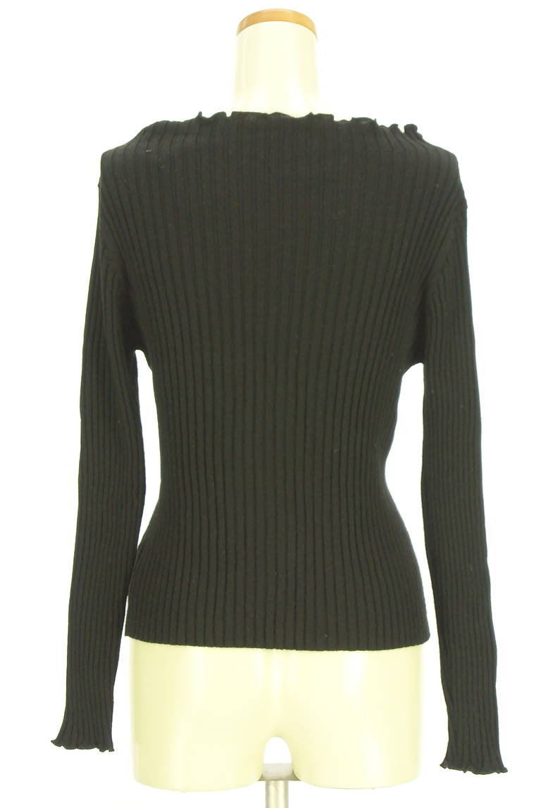 PROPORTION BODY DRESSING(プロポーションボディ ドレッシング)の古着「商品番号:PR10324861」-大画像2