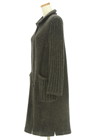 ITALIYA（伊太利屋）の古着「商品番号：PR10324862」-3
