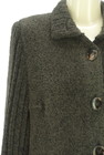 ITALIYA（伊太利屋）の古着「商品番号：PR10324862」-4