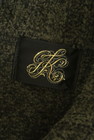 ITALIYA（伊太利屋）の古着「商品番号：PR10324862」-6