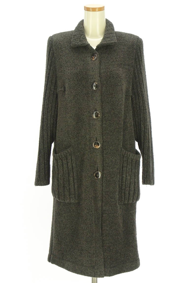 ITALIYA（伊太利屋）の古着「商品番号：PR10324862」-大画像1