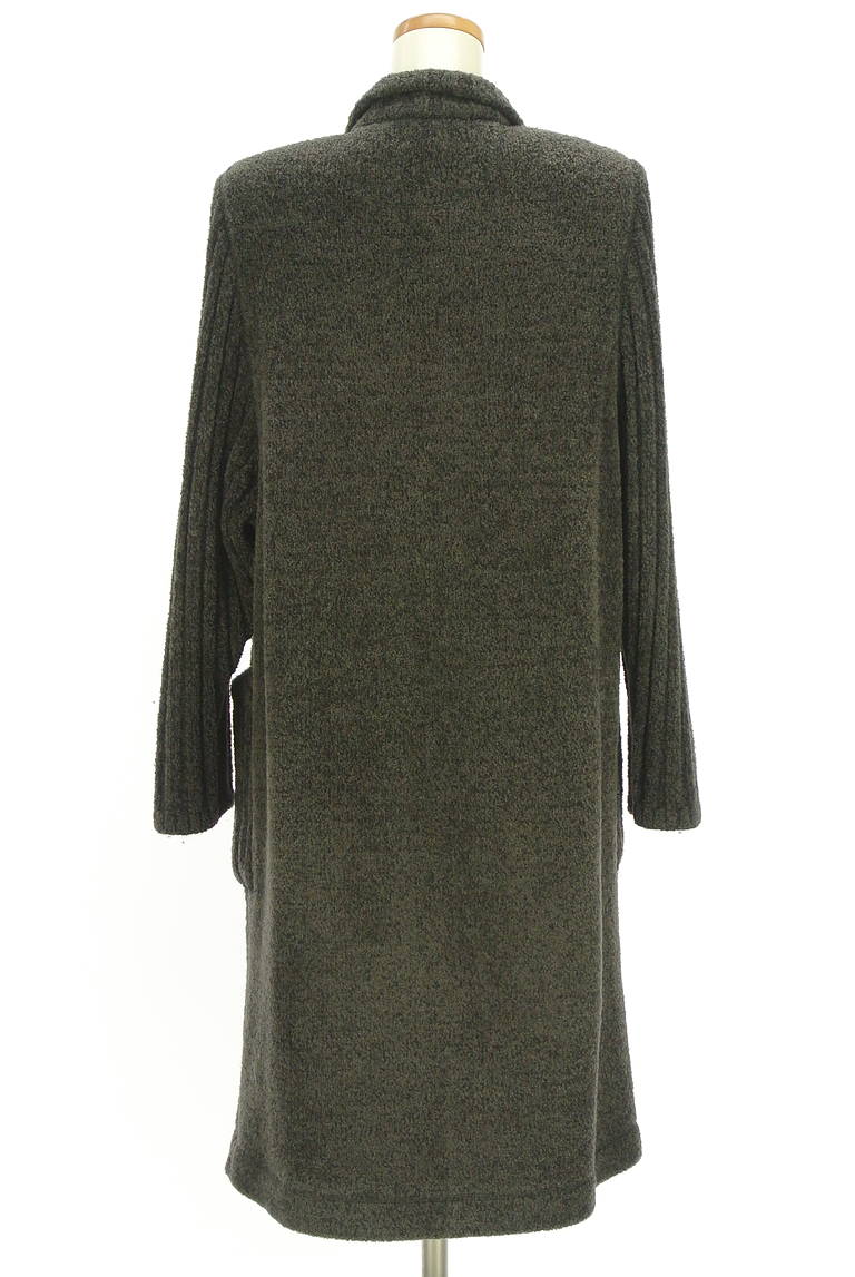ITALIYA（伊太利屋）の古着「商品番号：PR10324862」-大画像2