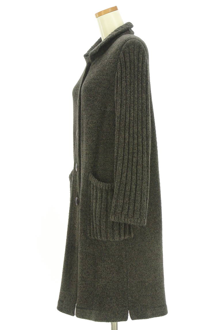 ITALIYA（伊太利屋）の古着「商品番号：PR10324862」-大画像3