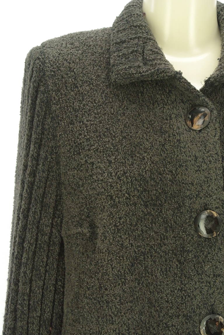 ITALIYA（伊太利屋）の古着「商品番号：PR10324862」-大画像4