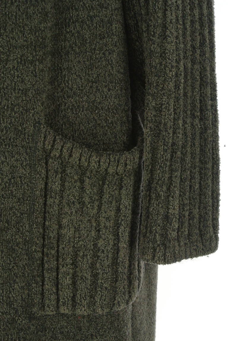 ITALIYA（伊太利屋）の古着「商品番号：PR10324862」-大画像5