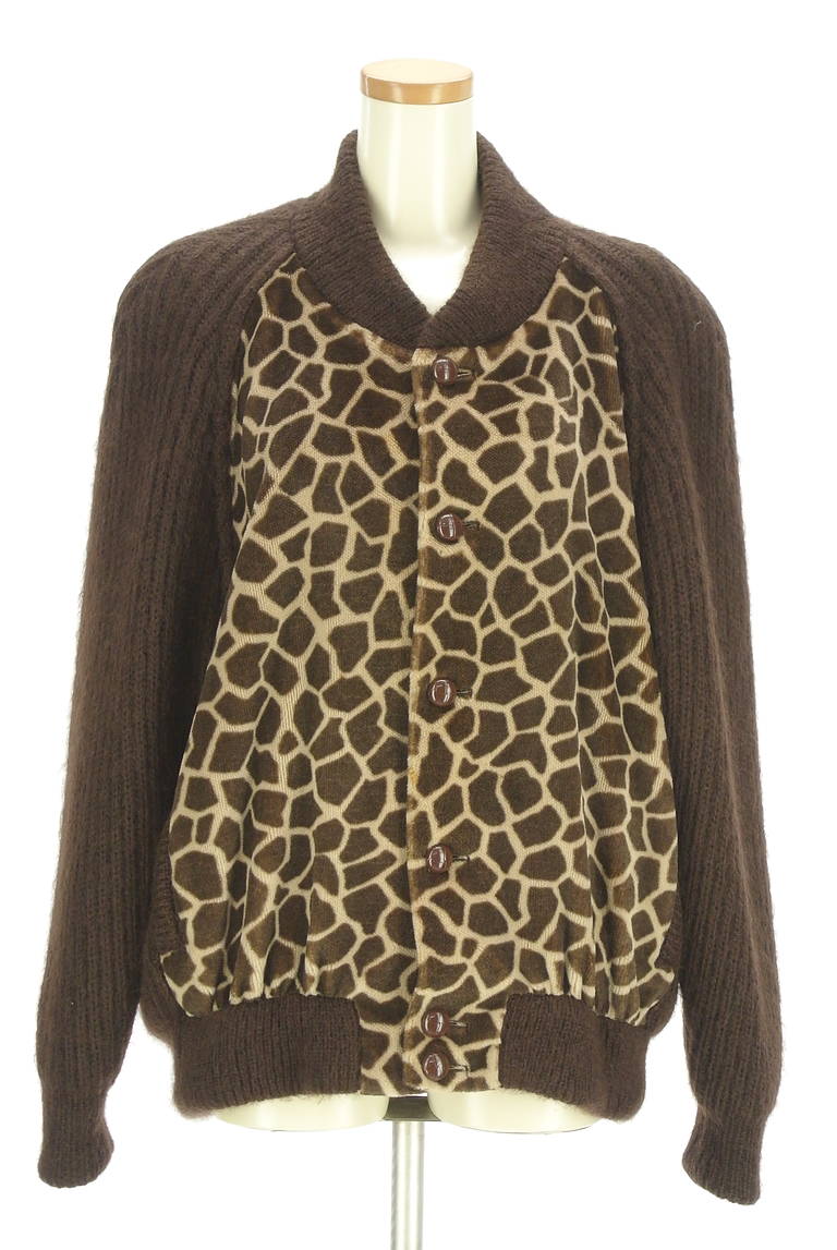 伊太利屋（イタリヤ）の古着「商品番号：PR10324863」-大画像1