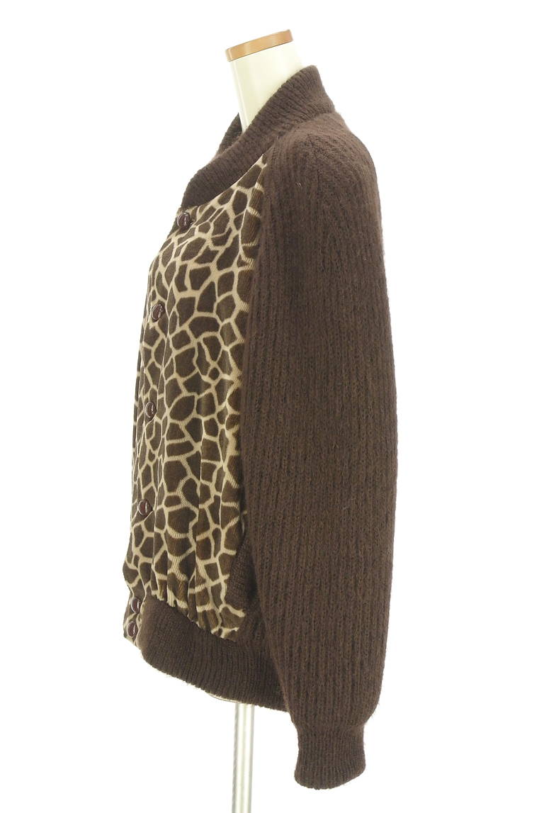 伊太利屋（イタリヤ）の古着「商品番号：PR10324863」-大画像3