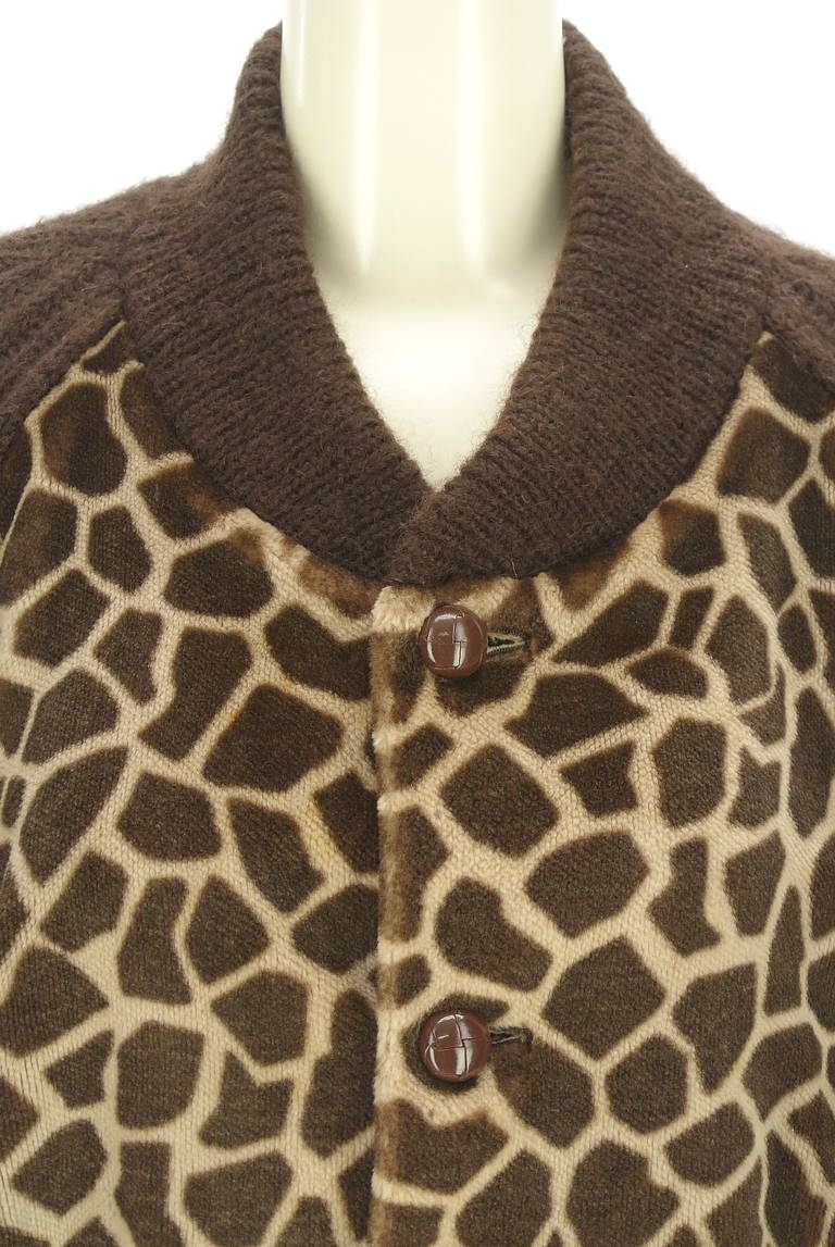 伊太利屋（イタリヤ）の古着「商品番号：PR10324863」-大画像4