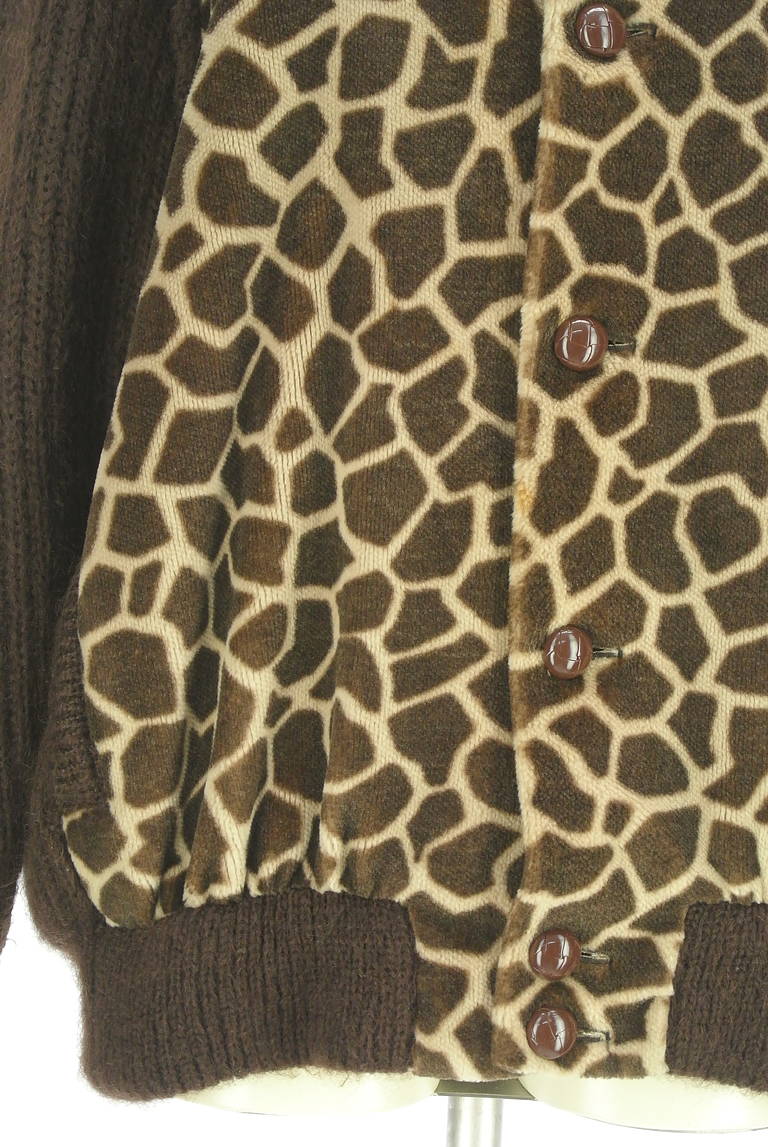 伊太利屋（イタリヤ）の古着「商品番号：PR10324863」-大画像5