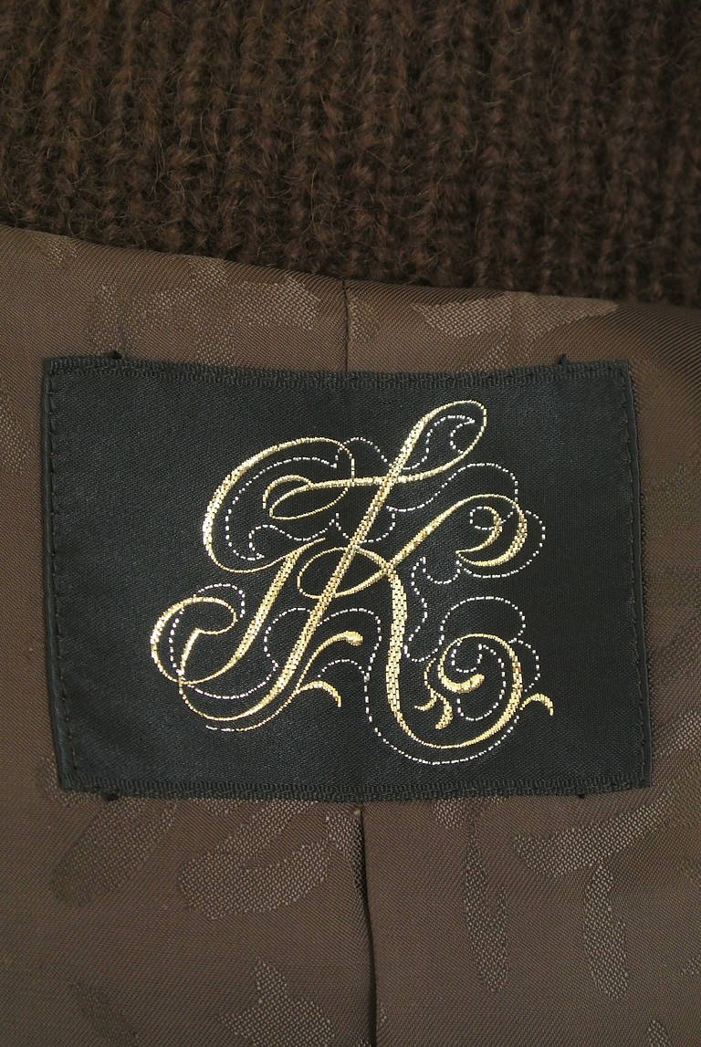 伊太利屋（イタリヤ）の古着「商品番号：PR10324863」-大画像6