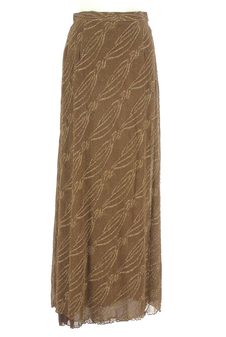 伊太利屋（イタリヤ）の古着「商品番号：PR10324864」-大画像1