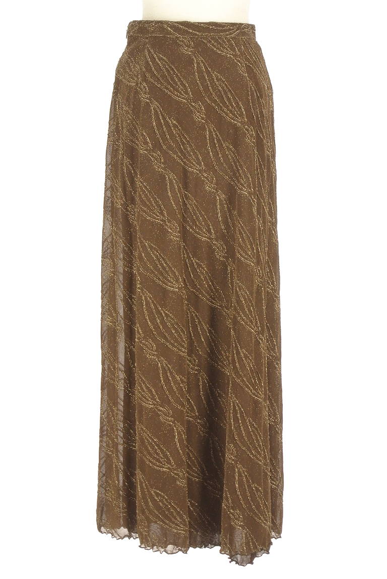 伊太利屋（イタリヤ）の古着「商品番号：PR10324864」-大画像2