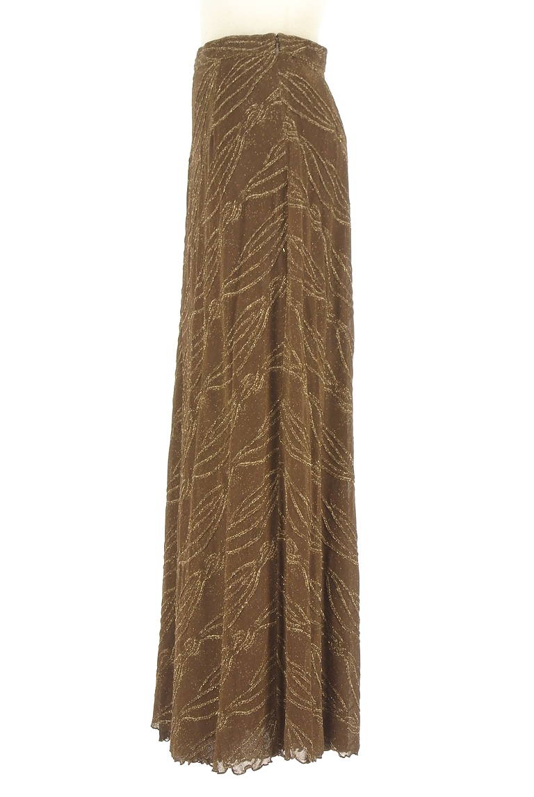 伊太利屋（イタリヤ）の古着「商品番号：PR10324864」-大画像3