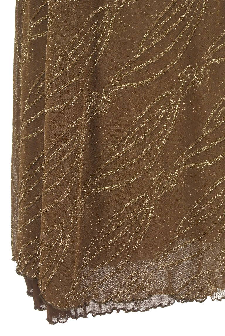 伊太利屋（イタリヤ）の古着「商品番号：PR10324864」-大画像5