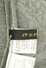 伊太利屋（イタリヤ）の古着「商品番号：PR10324866」-6
