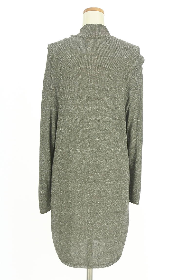 伊太利屋（イタリヤ）の古着「商品番号：PR10324866」-大画像2