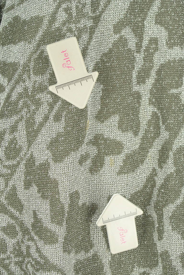 伊太利屋（イタリヤ）の古着「商品番号：PR10324866」-大画像5