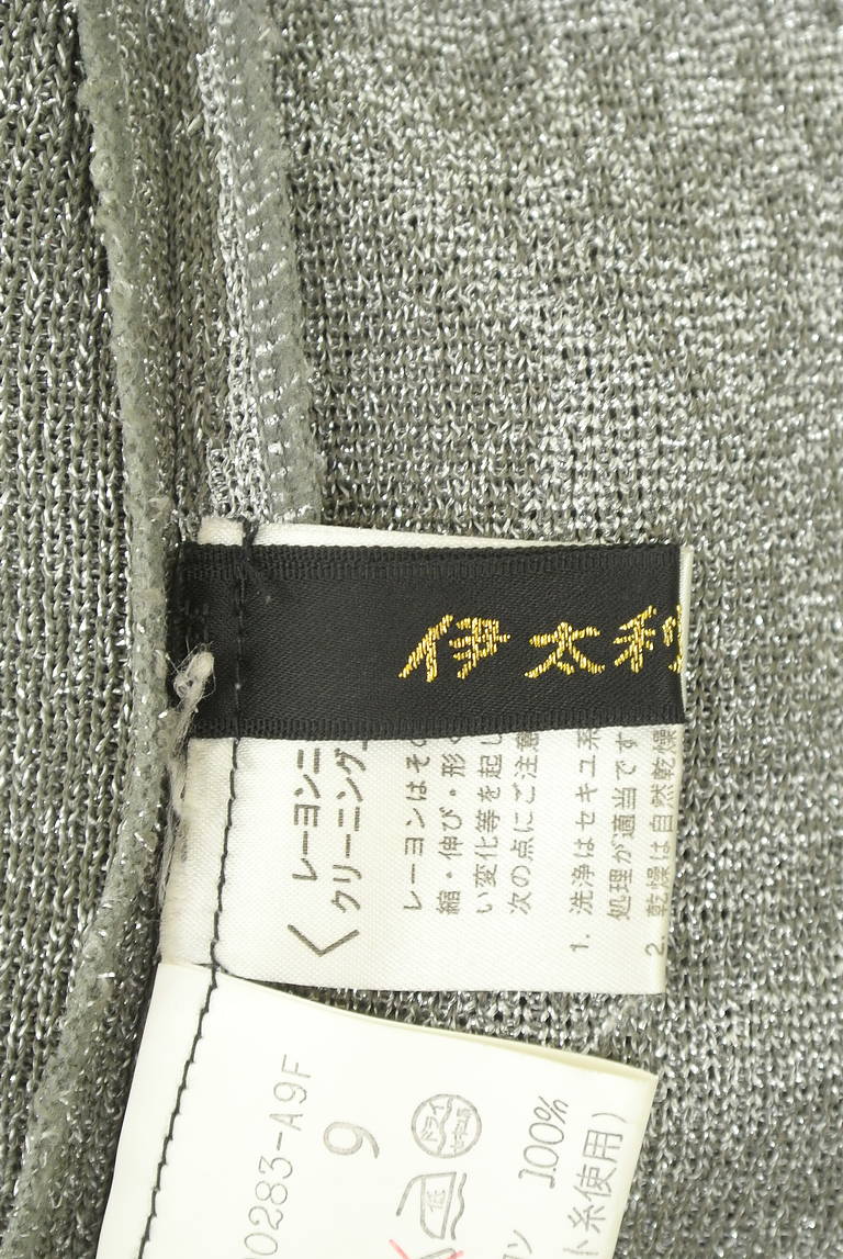 伊太利屋（イタリヤ）の古着「商品番号：PR10324866」-大画像6