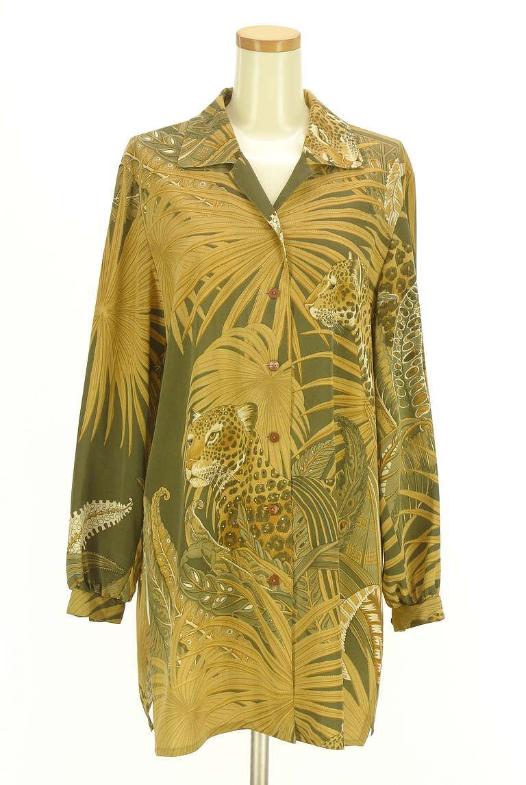 伊太利屋（イタリヤ）の古着「商品番号：PR10324867」-大画像1