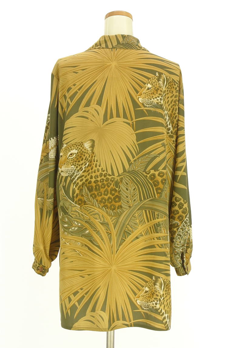 伊太利屋（イタリヤ）の古着「商品番号：PR10324867」-大画像2