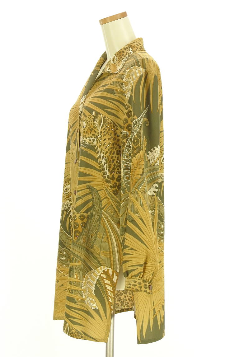 伊太利屋（イタリヤ）の古着「商品番号：PR10324867」-大画像3