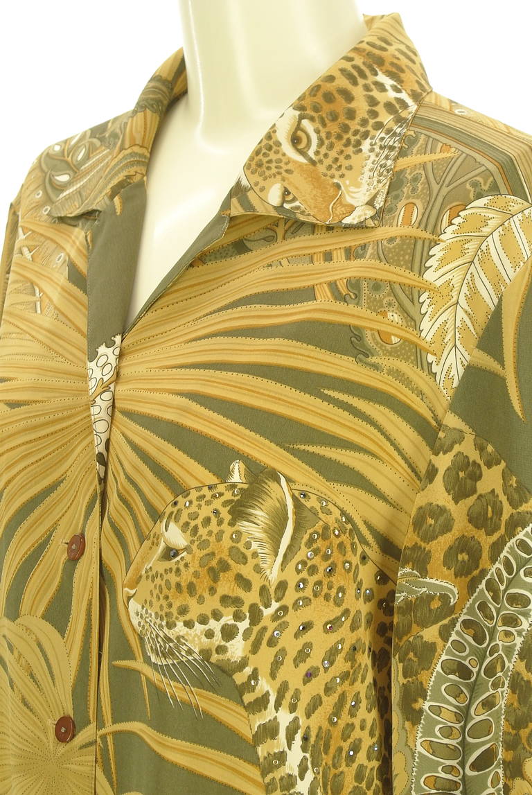 伊太利屋（イタリヤ）の古着「商品番号：PR10324867」-大画像4