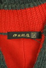 伊太利屋（イタリヤ）の古着「商品番号：PR10324870」-6