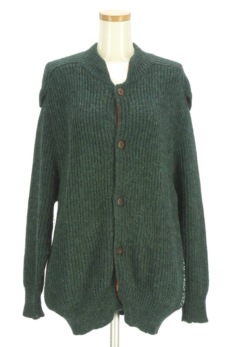 伊太利屋（イタリヤ）の古着「商品番号：PR10324870」-大画像1