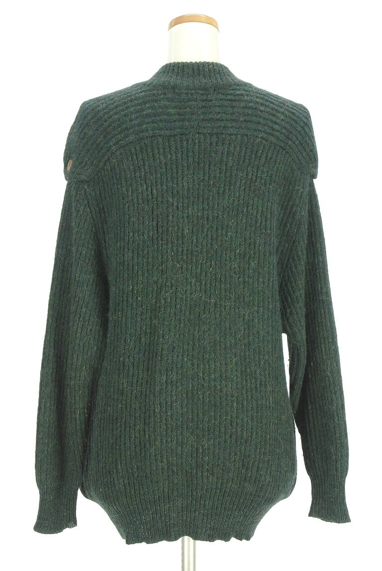 伊太利屋（イタリヤ）の古着「商品番号：PR10324870」-大画像2