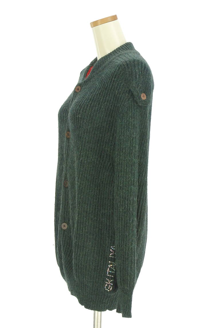 伊太利屋（イタリヤ）の古着「商品番号：PR10324870」-大画像3