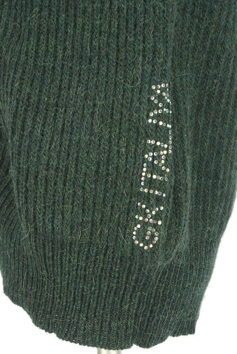 伊太利屋（イタリヤ）の古着「商品番号：PR10324870」-大画像5