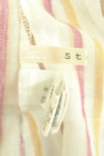 Stola.（ストラ）の古着「商品番号：PR10324871」-6