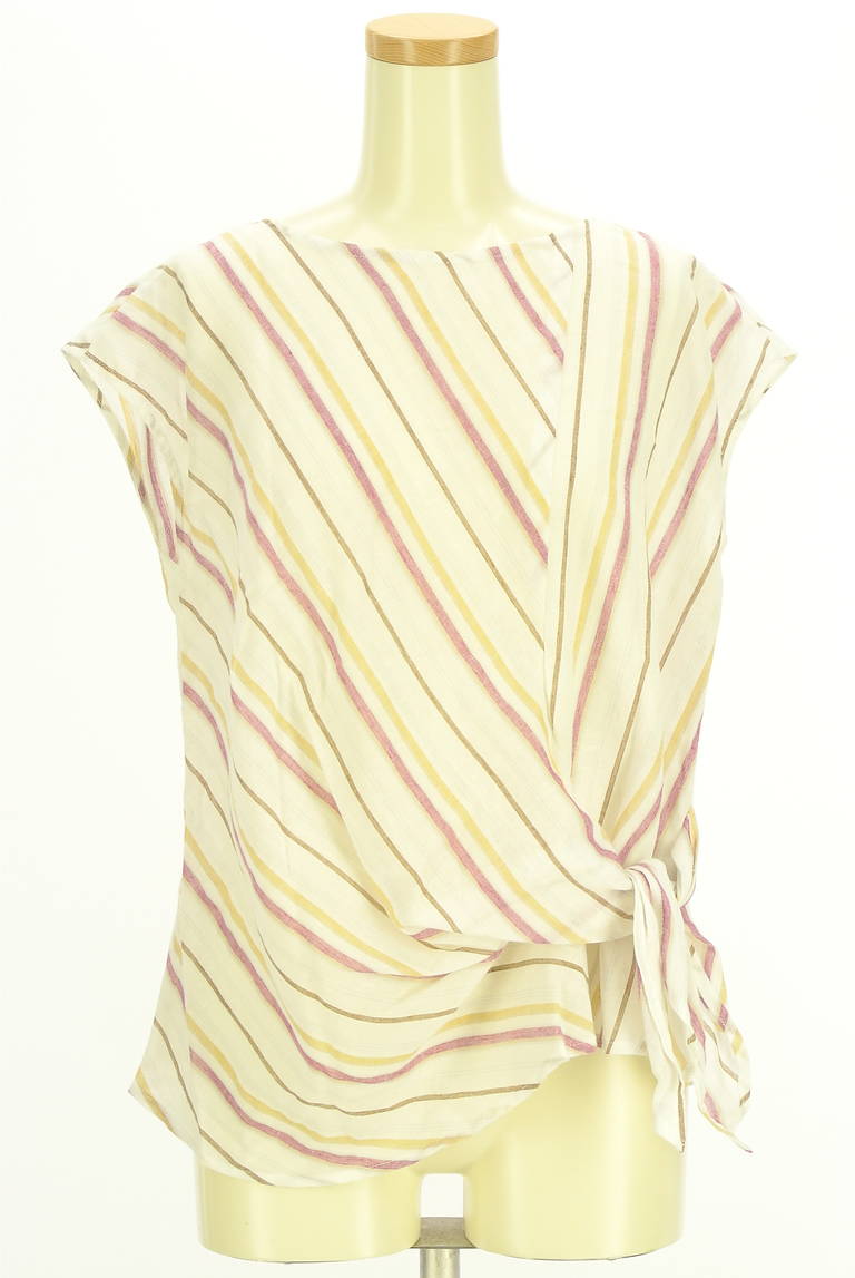 Stola.（ストラ）の古着「商品番号：PR10324871」-大画像1