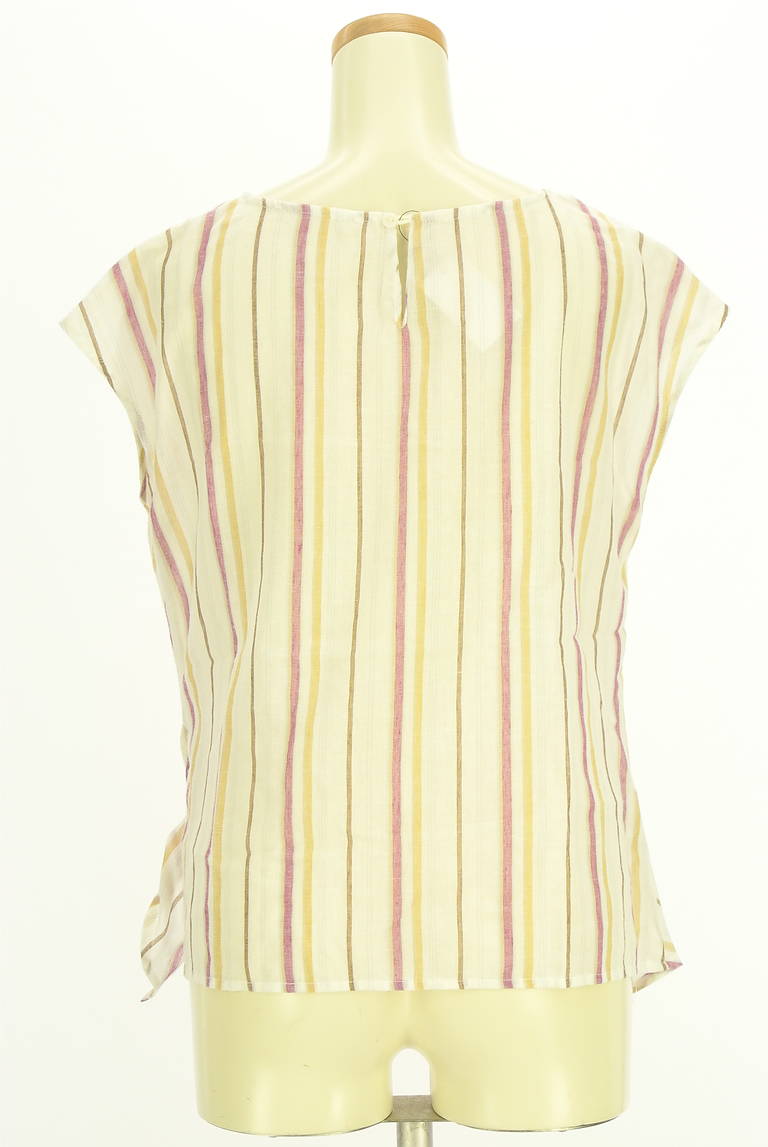 Stola.（ストラ）の古着「商品番号：PR10324871」-大画像2