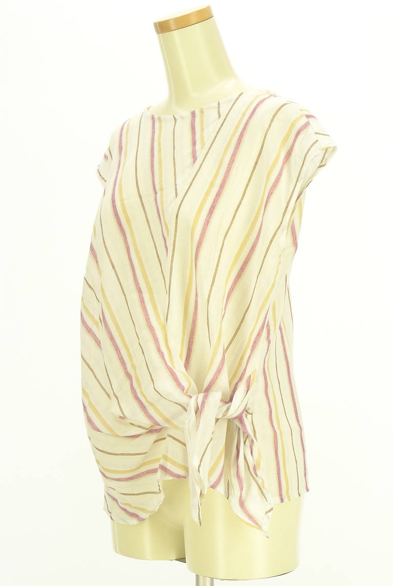 Stola.（ストラ）の古着「商品番号：PR10324871」-大画像3