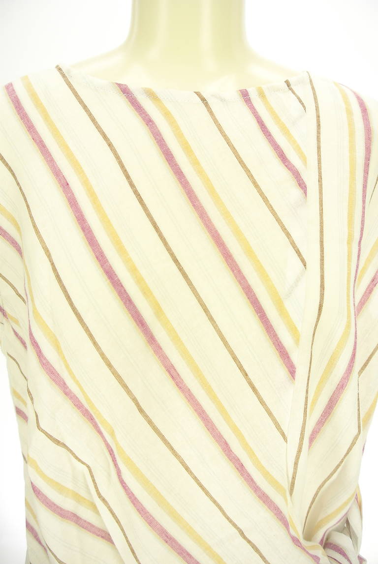 Stola.（ストラ）の古着「商品番号：PR10324871」-大画像4