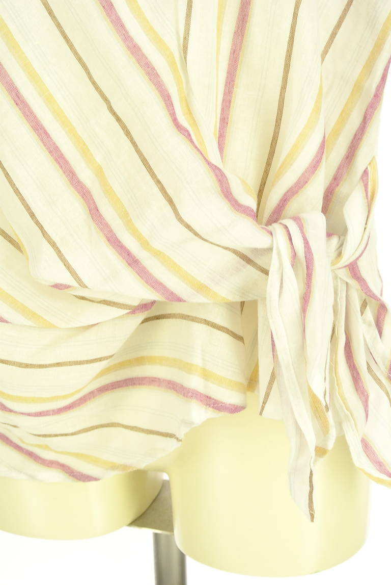 Stola.（ストラ）の古着「商品番号：PR10324871」-大画像5