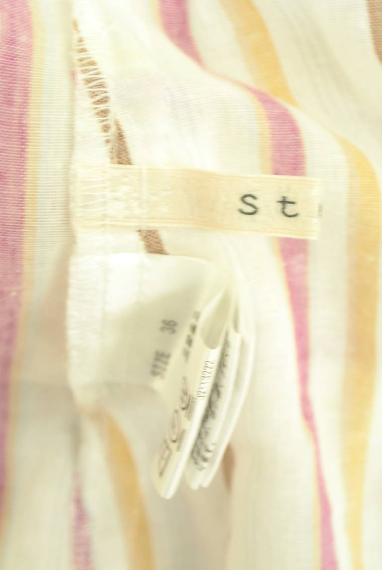 Stola.（ストラ）の古着「商品番号：PR10324871」-大画像6