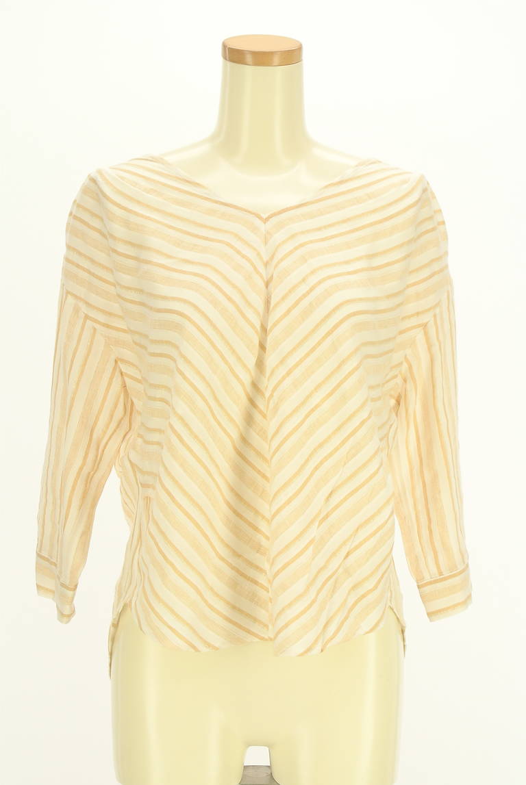 Stola.（ストラ）の古着「商品番号：PR10324872」-大画像1