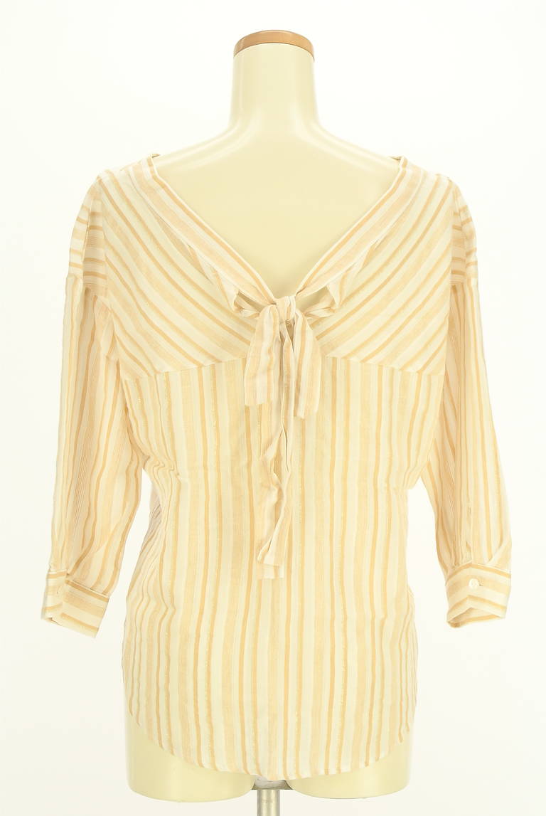 Stola.（ストラ）の古着「商品番号：PR10324872」-大画像2