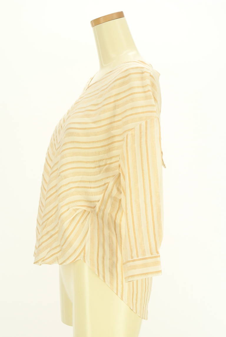 Stola.（ストラ）の古着「商品番号：PR10324872」-大画像3