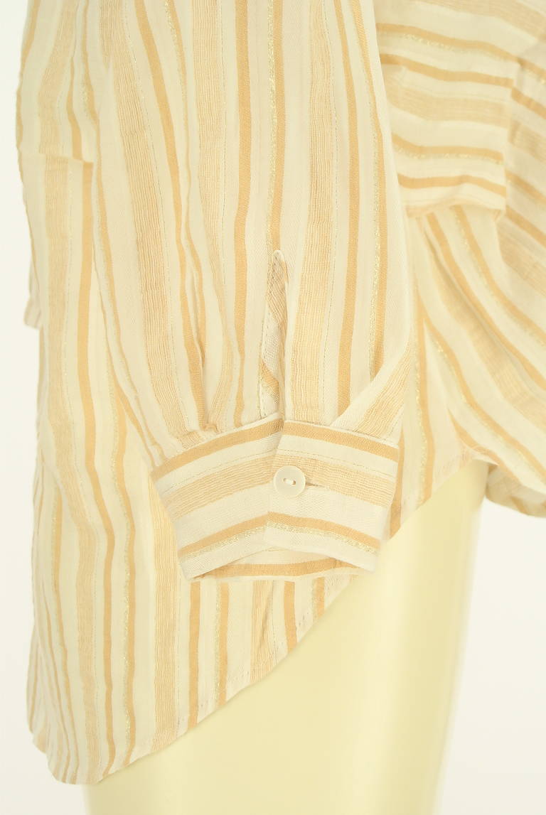 Stola.（ストラ）の古着「商品番号：PR10324872」-大画像4