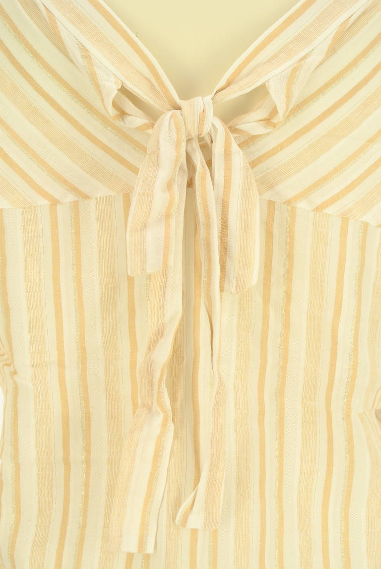 Stola.（ストラ）の古着「商品番号：PR10324872」-大画像5