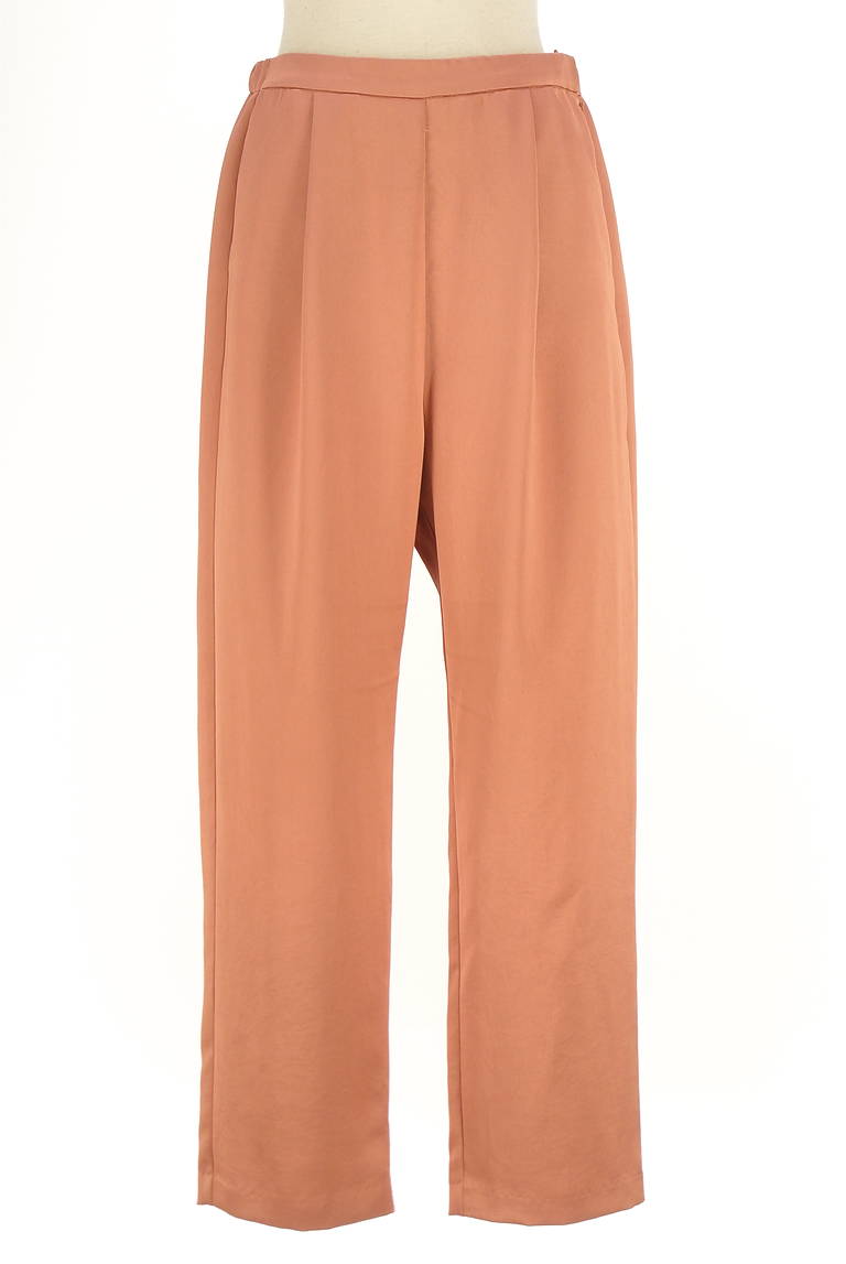 Stola.（ストラ）の古着「商品番号：PR10324873」-大画像1