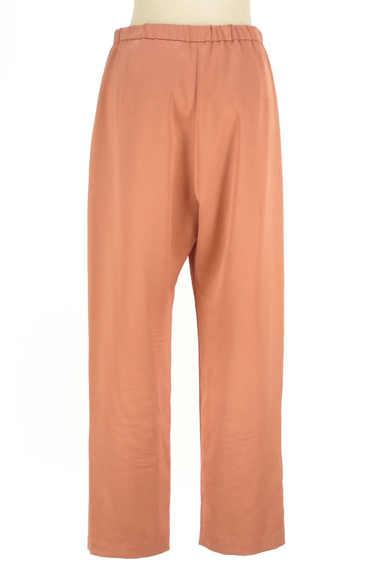 Stola.（ストラ）の古着「商品番号：PR10324873」-大画像2