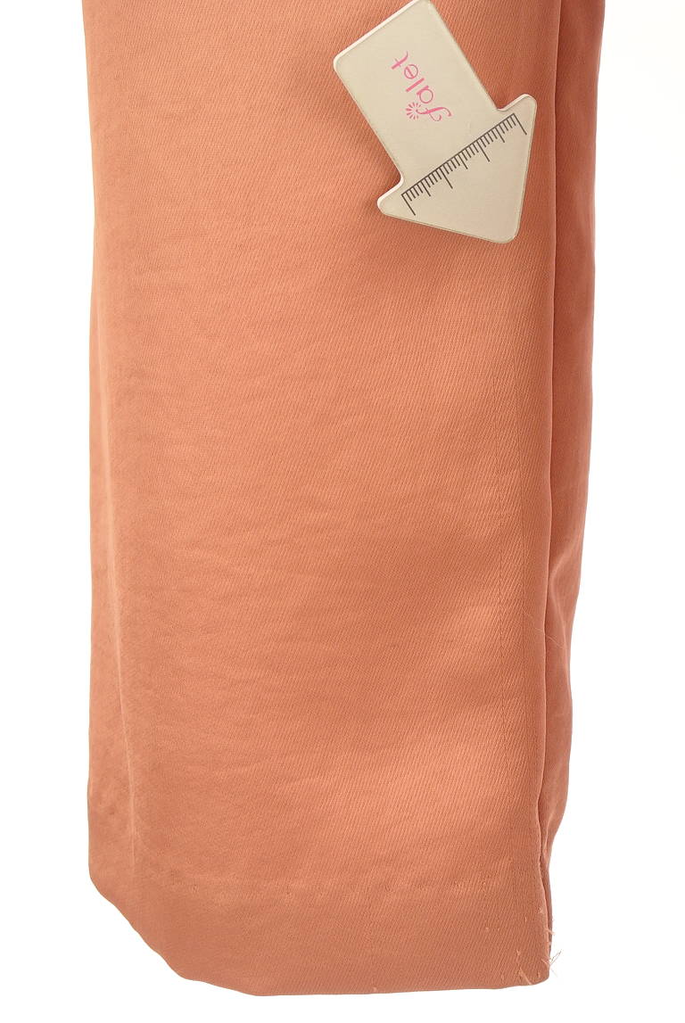 Stola.（ストラ）の古着「商品番号：PR10324873」-大画像5