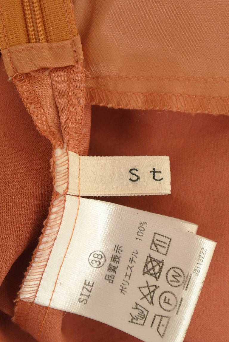 Stola.（ストラ）の古着「商品番号：PR10324873」-大画像6