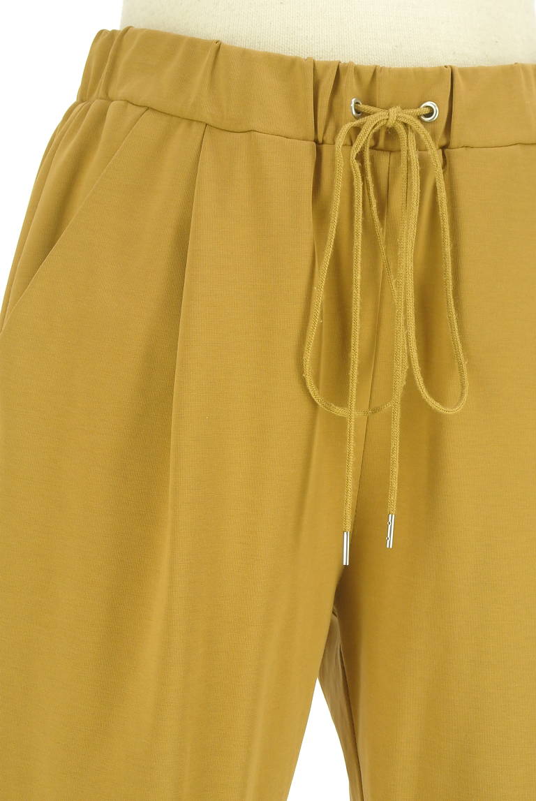 Stola.（ストラ）の古着「商品番号：PR10324874」-大画像4