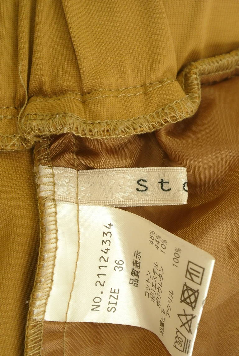 Stola.（ストラ）の古着「商品番号：PR10324874」-大画像6